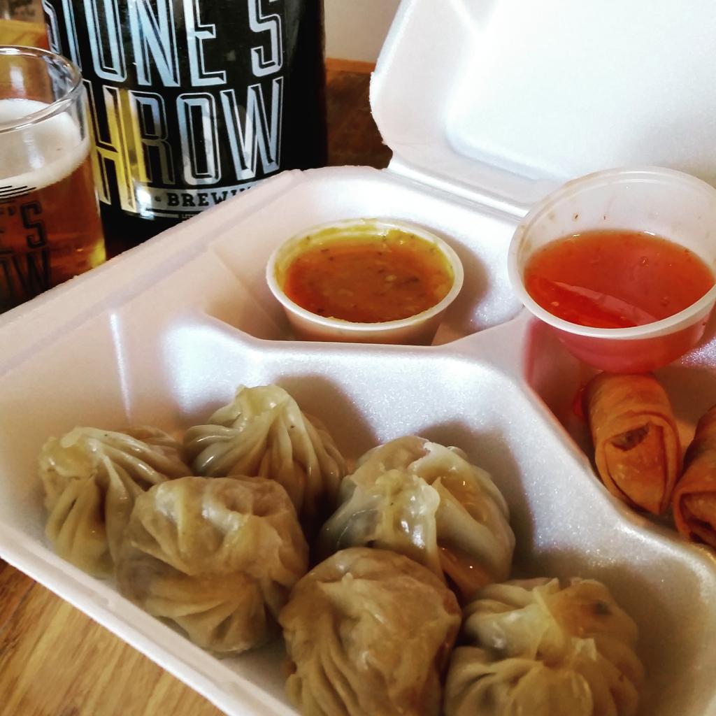 Stones Throw Brewing tweet media