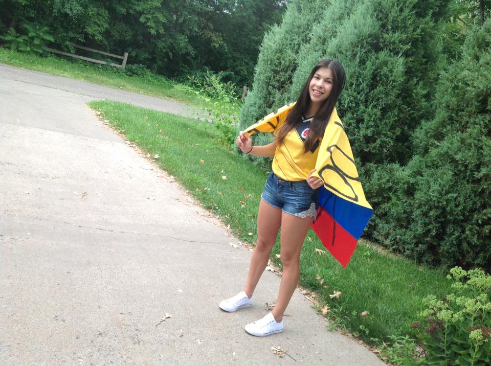 pompokoo_'s tweet photo. #DoUWantAjiaco HERMOSA!!
#ColombiaPTE http://t.co/gR1lkZQSlX
