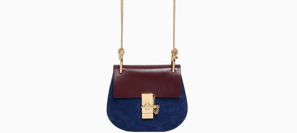 LuckyMagazine's tweet image. Wondering what to buy this fall? We have a few suggestions: lcky.mg/1KbFvqo