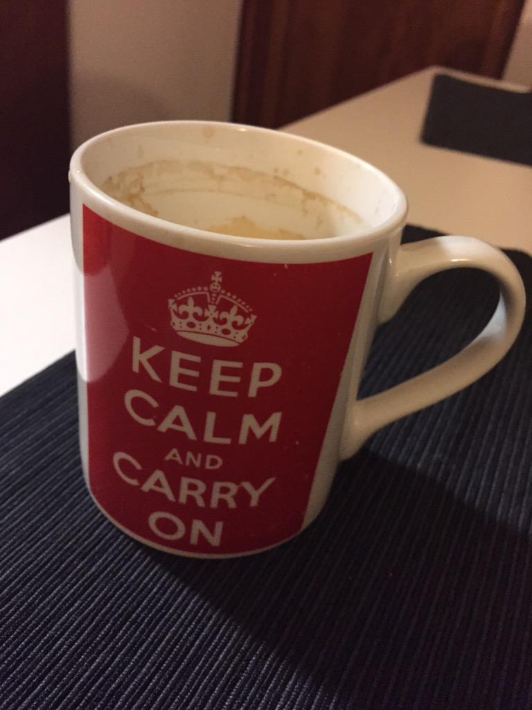 meeksee's tweet image. And so let us keep this in mind as O-week begins @CurtinUni