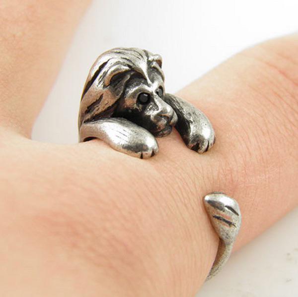 CoraLifeSupport's tweet photo. Get $5 off our lion rings for a limited time only! 10% of sales goes to animal conservation! http://t.co/dwblQ3w1fv http://t.co/stii3pfZRj