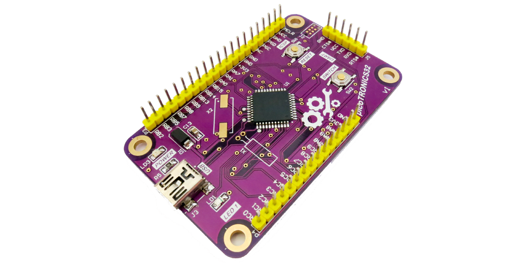 Modtronics's tweet image. SALE now on at our @tindie, grab a bargain today. #tindie #mcu #arm #microchip #arduino buff.ly/1VHLxFV