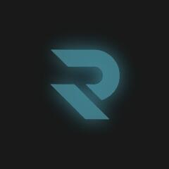 ItsRLP's tweet photo. New logo designs http://t.co/yuctbjE7BU