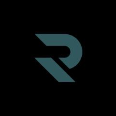 ItsRLP's tweet photo. New logo designs http://t.co/yuctbjE7BU