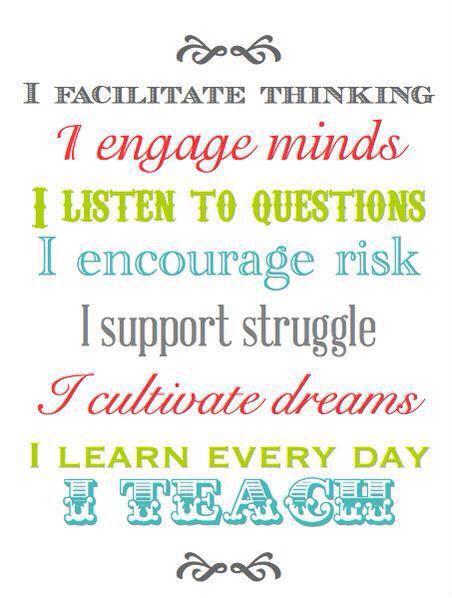 Grayson_School's tweet photo. Thanks #SoarWithSeng2015 for the best @SENG_Gifted conference to date. #allgiftedallday http://t.co/148V3vRQro
