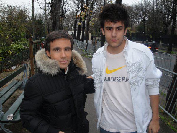 unjouruntimbre's tweet photo. le grand frère http://t.co/ZQQ4EEMfqj