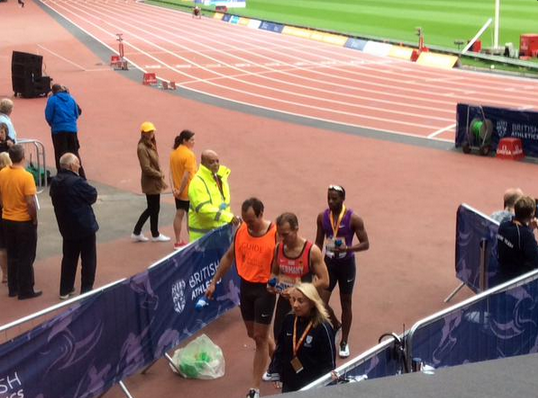 TrackField97 tweet media