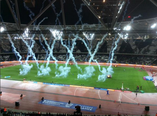 TrackField97 tweet media