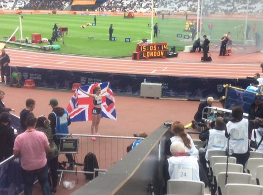 TrackField97 tweet media