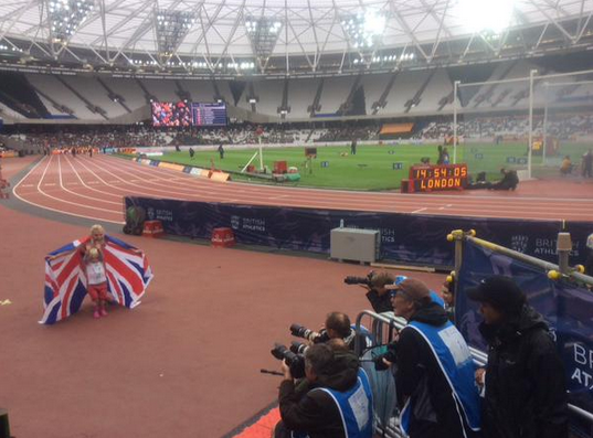 TrackField97 tweet media