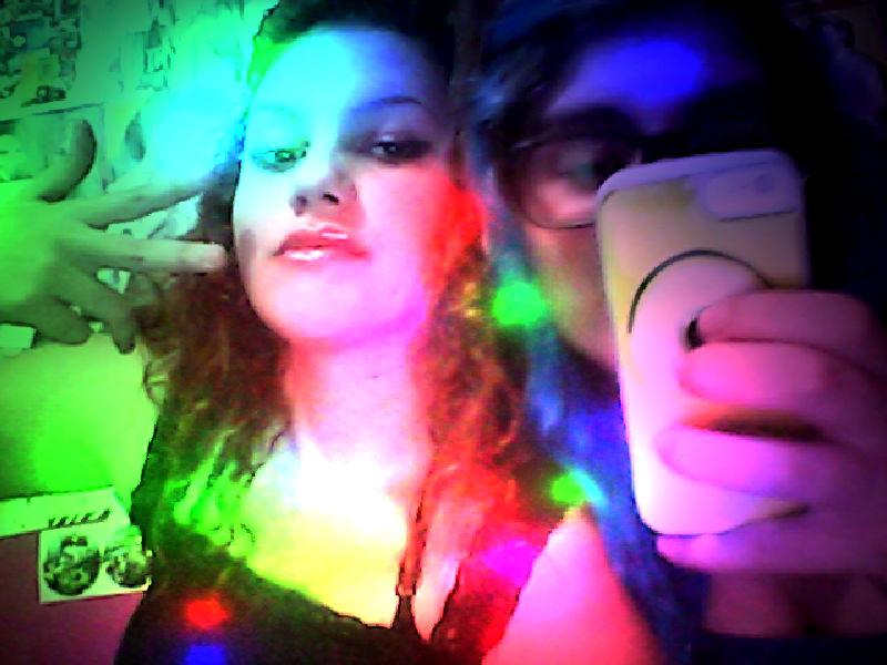 yasskjfd's tweet photo. #InstaGood #Vascovan #InstaVibe #InstFriends #InstaPeace #hispster @bampimaneira http://t.co/7w8pRVhwSt