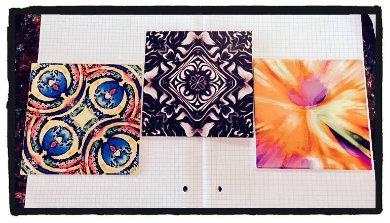 iDigits_com's tweet image. We're psyched. We did 1st 3 test samples of our tiles and already have interested clients. This is gonna be crazy.