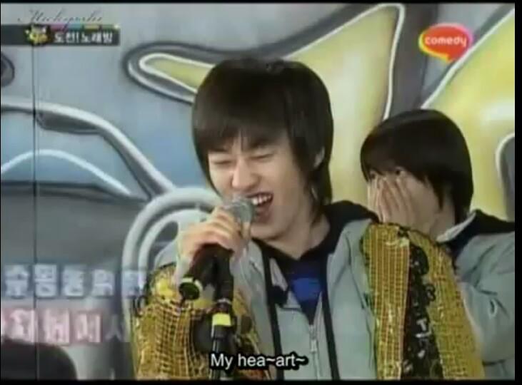 relatablesuju's tweet photo. http://t.co/XyoZpgV8ge