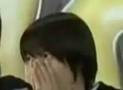 relatablesuju's tweet photo. http://t.co/XyoZpgV8ge