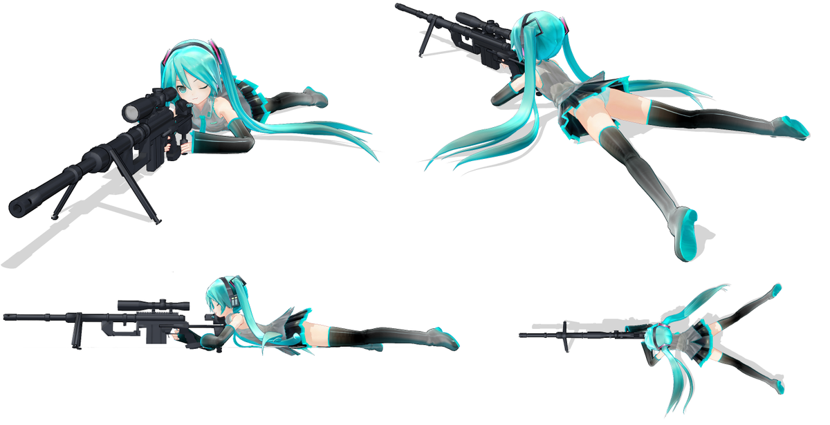 Mayurrn まゆるん No Twitter 初めてmmdで作ったポーズ お借りしたモデル ままま式あぴミク ままま アラン スミシー 様 Http T Co Albvclnvok M0 小春院流音 アサシンp様 T Co Iemqo409w0 Http T Co Zlpzjccec0