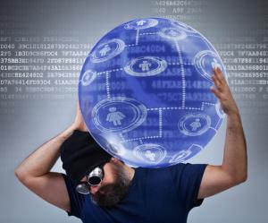 TeamCUInsight's tweet image. Is testing my #coreprocessor enough to pass a #disasterrecovery test? #creditunions @Ogo_Cuso bit.ly/1Jxyptz