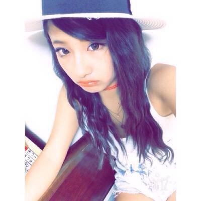 moemoengo's tweet photo. 黒にした！！ http://t.co/0D16GcxgIk