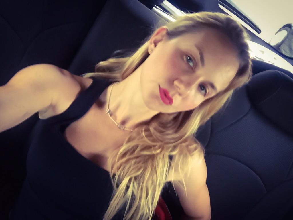 Michelle Vieth desktop Wallpapers