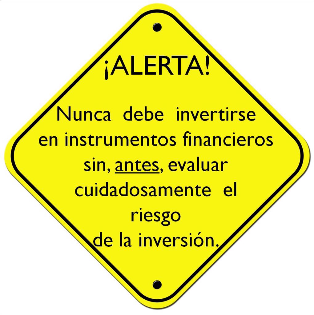 Zurimond Asesorías (@zurimond) on Twitter photo 