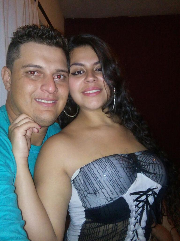 pauloeduardoen1's tweet photo. http://t.co/JO1NqnIPhV