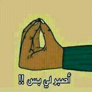 hamd (@hamd09113) on Twitter photo 