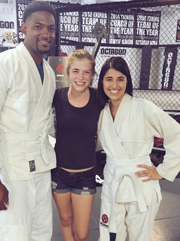 EmilyGraceEdens's tweet photo. Thanks for an awesome shoot #filmpatterson #prepperfilm http://t.co/5Dk7FjMQ7s