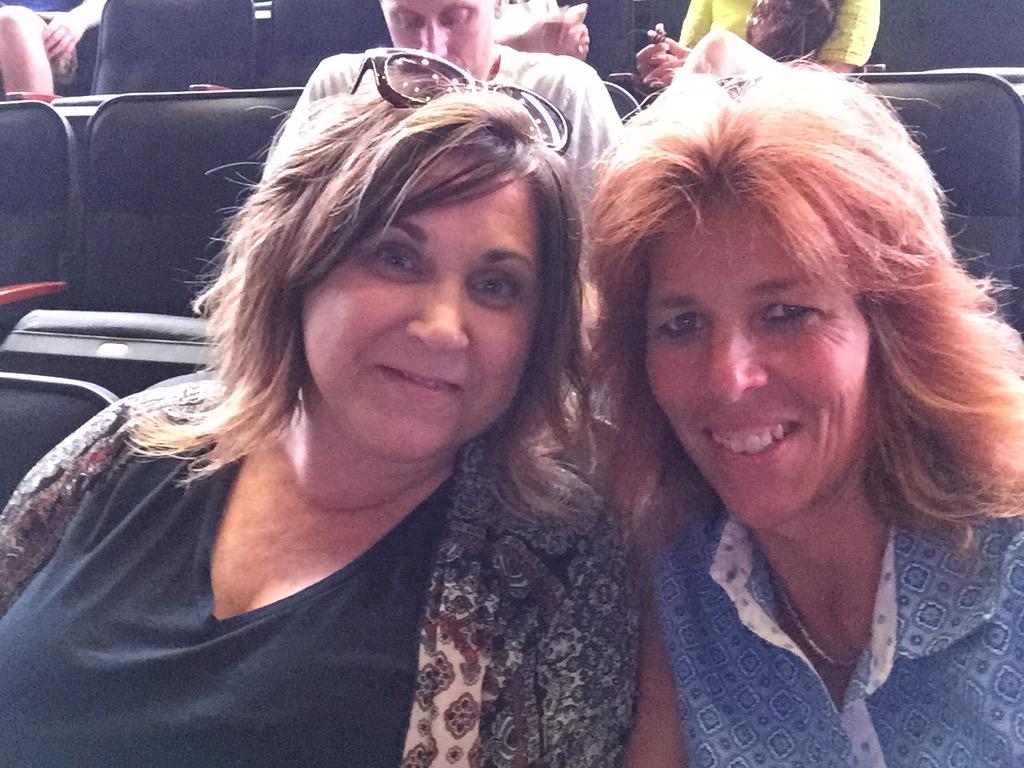 mazarockin's tweet photo. MSG 7-26-15 #U2TOURFANS #Bono #u2start #U2ieTour #U2MSG #U2 #u2gigs http://t.co/Oq7vQ0ICSP