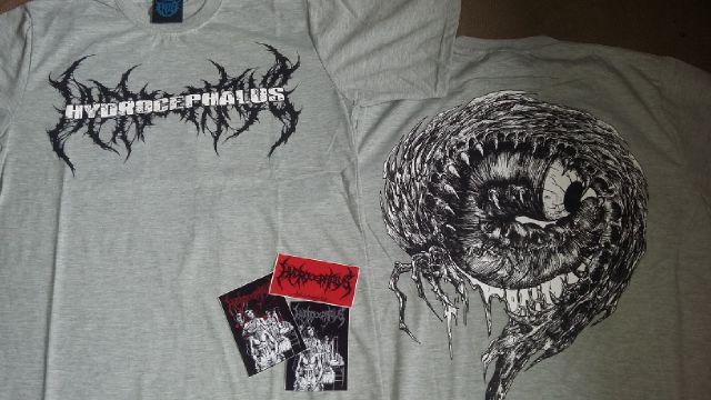 Yu d order lur,atw bisa langsung datang ke heides jln.burujul 2 no.43 tasikmalaya.
Info:
Hp:085723980666
Pin:5296A9FC