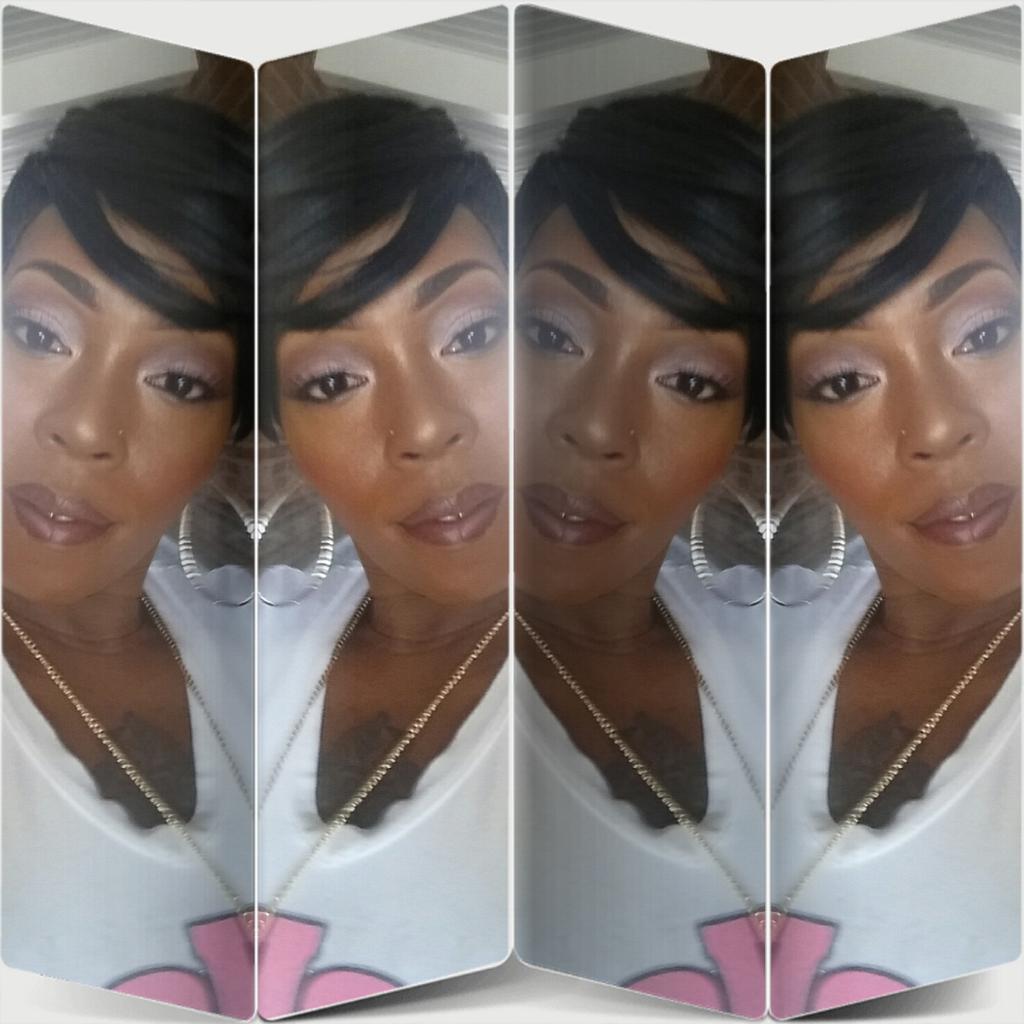 cindydugger35's tweet photo. Chilling on this hot beautiful Sunday!!!!! http://t.co/PPwQTSdhjV