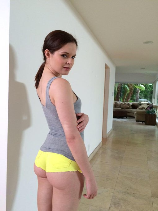 I just realized this @RealityKings scene isn't out yet! It's a good one 2 😈 #TeenLoveHugeCocks #flexiporn<a class="tags" target="_blank" title="On Twitter" href="/?out=eyJ0eXAiOiJKV1QiLCJhbGciOiJIUzUxMiJ9.eyJpYXQiOjE3MjIwMjk3MjIsImlzcyI6InR3cG9ybnN0YXJzLmNvbSIsIm5iZiI6MTcyMjAyOTcyMiwiZXhwIjoxNzUzNTY1NzIyLCJyZWRpcmVjdF91cmwiOiJodHRwczovL3R3aXR0ZXIuY29tL1JlYWxpdHlLaW5ncyJ9.ZlcPhSplzEYPuNjcE-Z0Br0E0Z81w6zzGyFF-87kgW3SyB8X2M7wu4Vmg-6RxlTdmTFPmXcH9kz501qIhaUxDQ">@RealityKings</a><a href="/tag/teenlovehugecocks"class="tags"><span>#teenlovehugecocks</span></a><a href="/tag/flexiporn"class="tags"><span>#flexiporn</span></a>