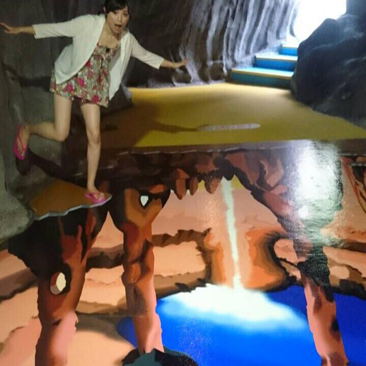 山本愛子 Saosa30 水着ー ビキニは断固阻止 笑 細くないわぁヽ O さおりんのスタイルほしいっちゅーねん笑 Twitter 山本愛子 Saosa30 水着ー ビキニは断固阻止 笑 細くないわぁヽ O さおりんのスタイルほしいっちゅーねん笑 Twitter