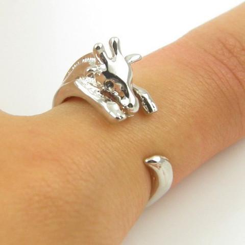 CoraLifeSupport's tweet photo. Shop our animal ring collection now! 

10% of all sales go to animal conservation efforts! 
http://t.co/6uznQsnBG3 http://t.co/HEqaR34MDO