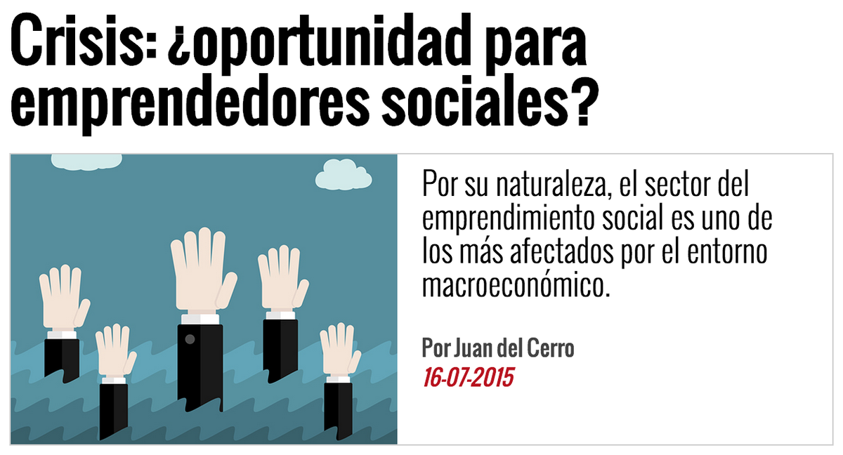 Socialab tweet media