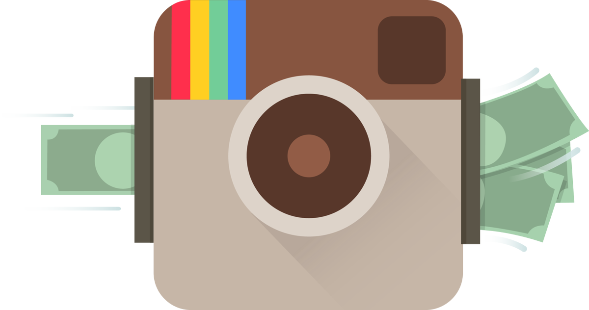 10StepBadAss's tweet photo. #Webinar: The Essential Checklist for More Business on Instagram You Probably Don’t Know. Sign up to attend live o... http://t.co/B4DYVre37n