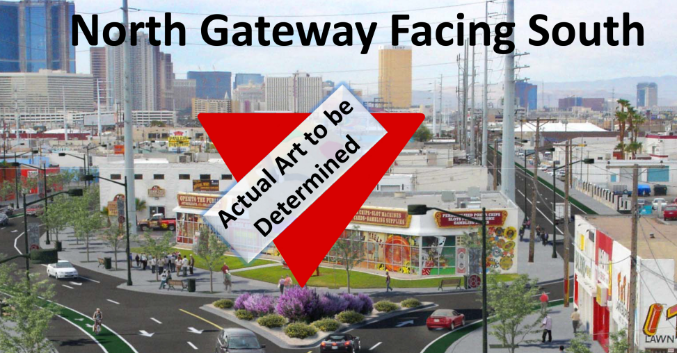 A new public art project in #dtlv wants YOU! Learn how to submit: bit.ly/1JAK9eR