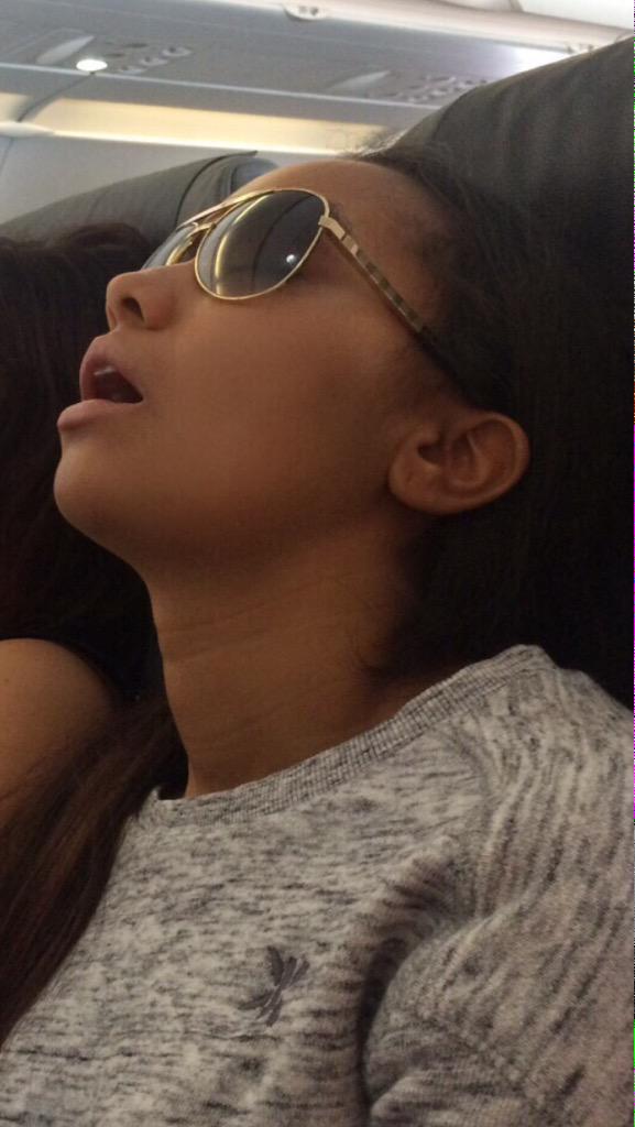 LittleMixReact's tweet photo. "rt for good luck" http://t.co/ywwveBgYs8