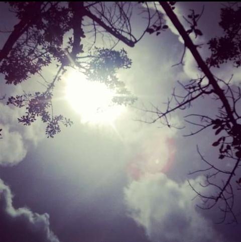 Michi142V's tweet photo. http://t.co/YIEAoCmpKt