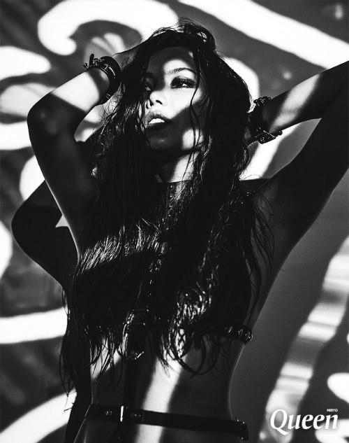 CK4RdTwUwAAnAoU.jpg:orig