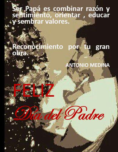 fcjpuasd's tweet photo. ---
---
Enviado por WhatsApp http://t.co/7OVje14MAA
