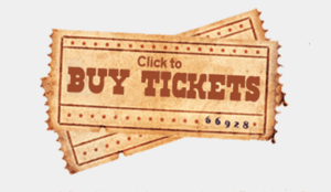 TheBIMDayOut's tweet photo. Final Count – One Day Left to Secure Your Place! http://t.co/6Okr6eqN7A http://t.co/Z8a4MR9AhZ