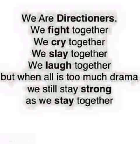 1Direction9147 tweet picture