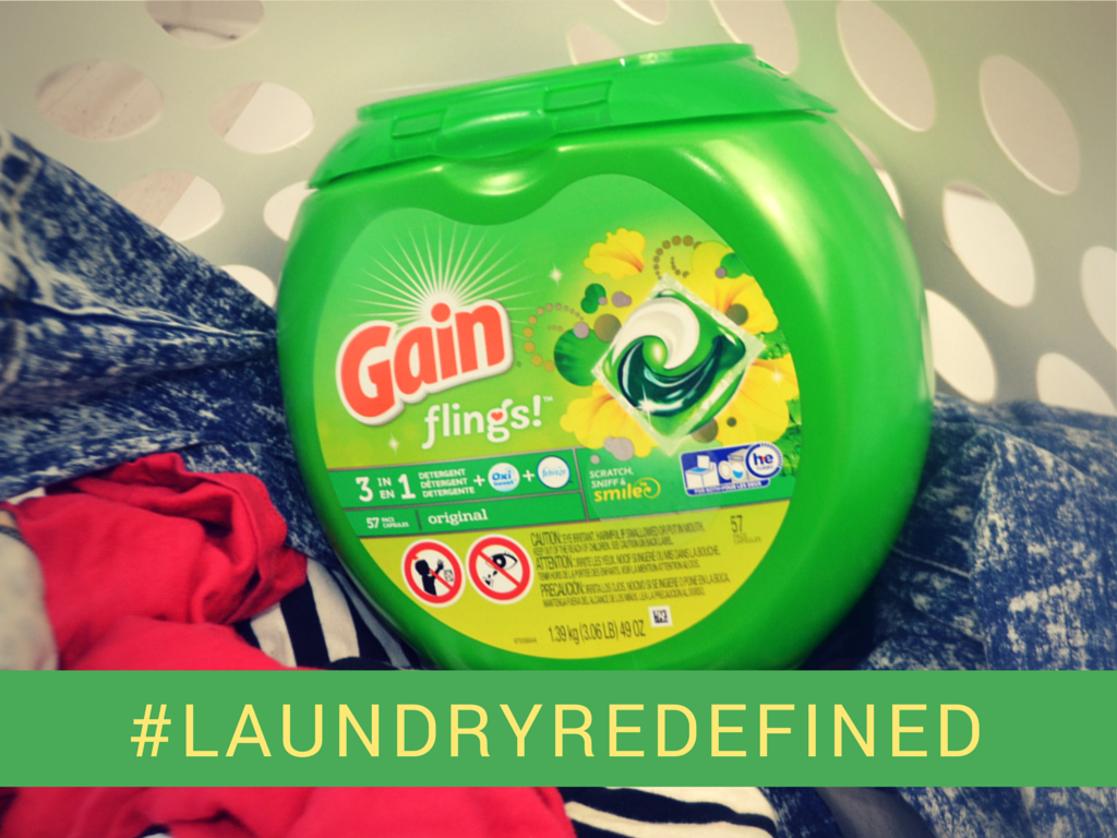 KiwiTheBeauty's tweet photo. {Blog} How I do #LaundryRedefined with @Gain after returning from a trip http://t.co/T1HJ3jgT9D #LaundryRedefined http://t.co/yL0TbKSMJO