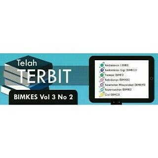 BIMKGI_BIMKES tweet media