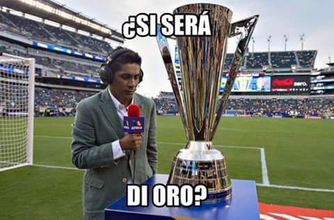 samuel_pollito's tweet photo. @futaztecadep como ven a campos http://t.co/ZhB70qzn3A