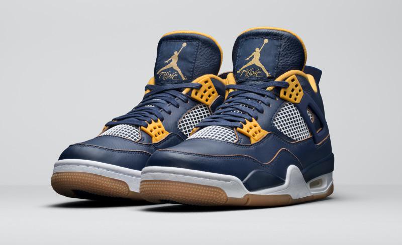 SW4GBOY06's tweet photo. AIR JORDAN 4 - DUNK FROM ABOVE release on MAR. 19, 2016 for $N/A via @KicksOnFire #KoFapp http://t.co/rwv7ZV84rY
