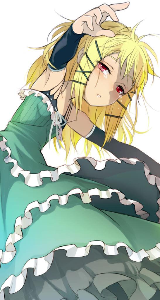 ティナ スプラウト ティナ スプラウト