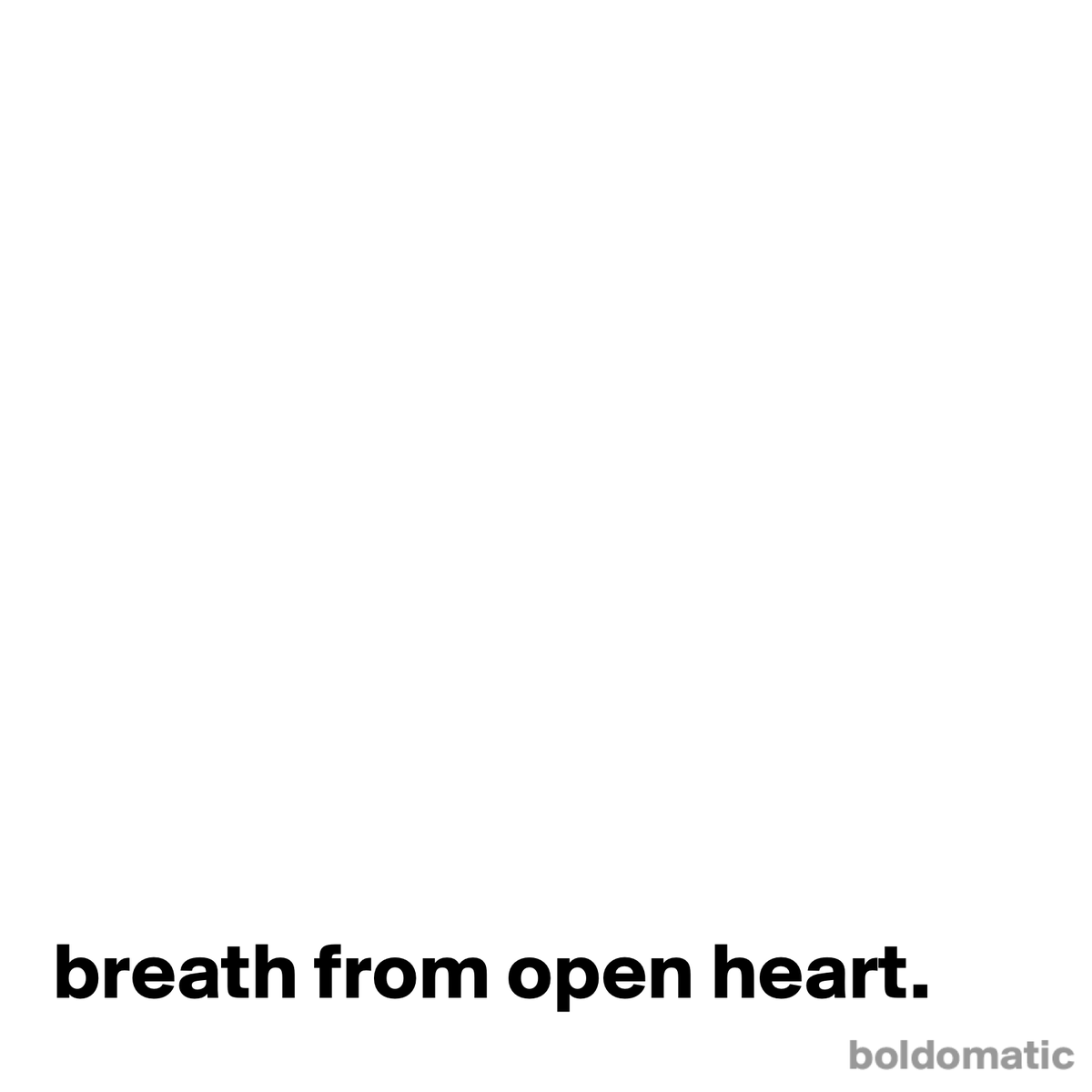 Alco_Guerrero's tweet photo. breath from open heart. #boldomatic #tofindit http://t.co/HIuWS1BnSU