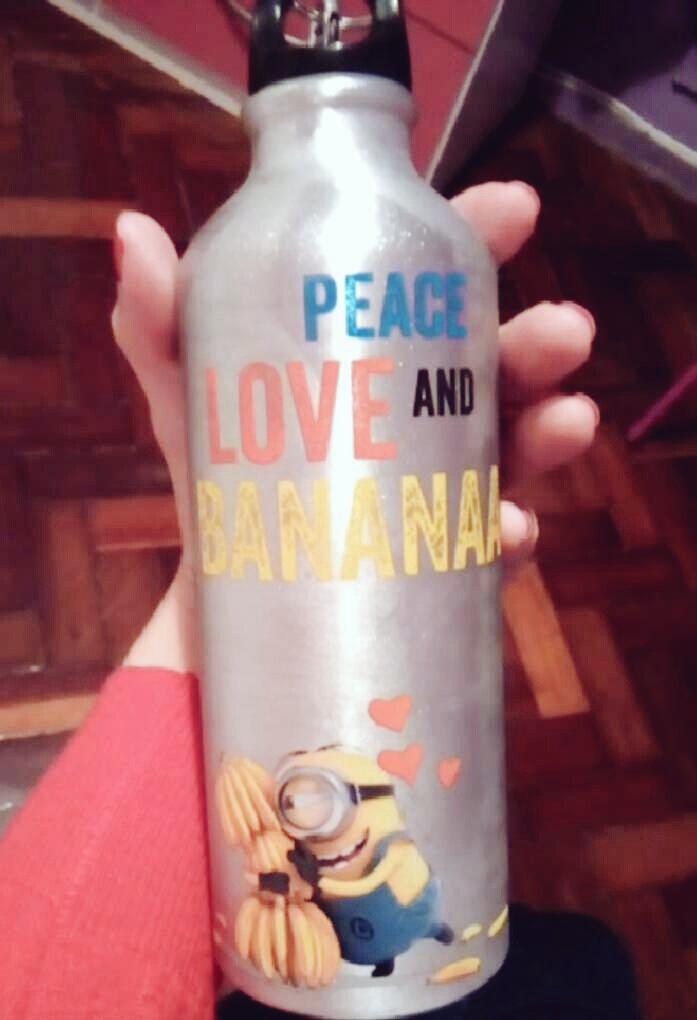 LeandraLopees's tweet photo. Mozao sempre fazendo minhas vontades!! Amei 😍 http://t.co/dsJRSS6o1n