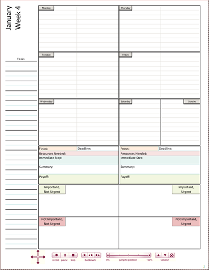 SeriousTangents's tweet photo. Get ready for back to school with our Academic Weekly Planner for a @Livescribe Echo smartpen! http://t.co/GFG1IXDEif http://t.co/7JywQOlHUh