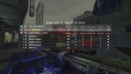 CGIBGaming tweet picture